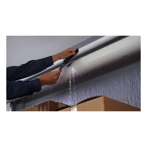 Cinta Multiuso Pega Todo Autofusion Negro 7.2 Flex Tape - Image 5