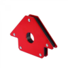 Escuadra Soporte Magnético 6 Pul 44 Kg Soldar