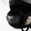 Casco Integral Vertigo Max - Image 4
