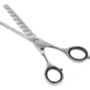 Tijera Cocodrilo 55 Probasic Peluqueria Desmechado - Image 2