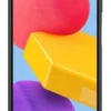 Samsung Galaxy M13 Dual SIM 128 GB deep green 4 GB RAM