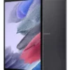 Tablet Samsung Galaxy Tab A7 Lite SM-T220 8.7" 32GB gris y 3GB de memoria RAM - Image 4