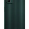 Samsung Galaxy M13 Dual SIM 128 GB deep green 4 GB RAM - Image 5