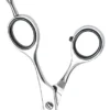 Tijera Cocodrilo 55 Probasic Peluqueria Desmechado - Image 4