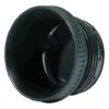 Stanley Termo Clásico 1.4 LTS con Tapón Cebador de acero inoxidable verde - ARG - Image 4