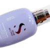 Crema Alisadora Alfaparf Smooth Semi Di Lino X125ml - Image 3