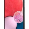 Celular Samsung Galaxy A13 128gb + 4gb Ram Pls Lcd Negro - Image 4