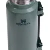 Stanley Termo Clásico 1.4 LTS con Tapón Cebador de acero inoxidable verde - ARG - Image 2