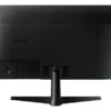 Monitor gamer Samsung F24T35 led 24" azul y gris oscuro 100V/240V - Image 6