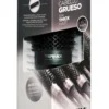 Cepillo Térmico Cabello Grueso 60mm Evolution Termix - Image 2