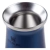 Mate Original Stanley 236 Ml Termico Verde Negro - Image 3