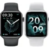 Reloj Inteligente Smartwatch Pro Ios Android Serie7 New - Image 4