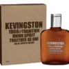 Perfume Kevingstone 1989 Tradicional Hombre X100ml
