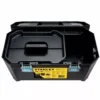Caja De Herramientas Stanley 19 - Image 3