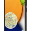 Samsung Galaxy A03 32 GB negro 3 GB RAM - Image 4
