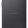 Tablet Samsung Galaxy Tab A7 Lite SM-T220 8.7" 32GB gris y 3GB de memoria RAM - Image 2