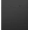 Ebook Reader Kindle Paperwhite 11 Gen 6,8puLG 8gb Sumergible Color Negro - Image 7