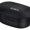 Auriculares In-ear Inalámbricos Bluetooth Aiwa 106n - Image 2