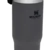Botella Termo Stanley Classic Flip Straw Tumbler 900ml (Color segun stock) - Image 2