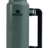Stanley Termo Clásico 1.4 LTS con Tapón Cebador de acero inoxidable verde - ARG