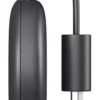 Google Chromecast 3.ª generación Full HD carbón - Image 3