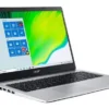 Notebook Acer Aspire 3 Amd Ryzen 5 3500u 15.6 8gb 1tb Win11 - Image 2