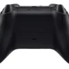 Joystick inalámbrico Microsoft Xbox Wireless Controller Series X|S carbon black (Ultimas Unidades) Verifica Stock - Image 3