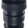 Termo Stanley Adventure 1 L Pico Cebador Edición Especial - Image 3
