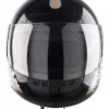 Casco Integral Vertigo Max - Image 2
