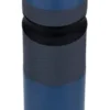 Termo Contigo Blue Corn Azul 739ml Acero Inox Pico Matero - Image 3