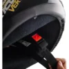 Casco Integral Vertigo Max - Image 5