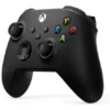 Joystick inalámbrico Microsoft Xbox Wireless Controller Series X|S carbon black (Ultimas Unidades) Verifica Stock - Image 2