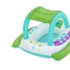 Orca Ballena Flotador Inflable Grande Bestway 157x94cm - Image 2