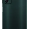 Samsung Galaxy M13 Dual SIM 128 GB deep green 4 GB RAM - Image 2