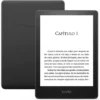 Ebook Reader Kindle Paperwhite 11 Gen 6,8puLG 8gb Sumergible Color Negro - Image 2