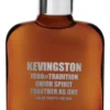Perfume Kevingstone 1989 Tradicional Hombre X100ml - Image 2