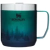 Taza Camp Mug Stanley Original Edición Limitada 354 Ml - Image 3