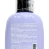 Crema Alisadora Alfaparf Smooth Semi Di Lino X125ml - Image 4