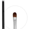 Pincel Para Sombra Flat Brush Palladio