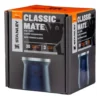 Mate Original Stanley 236 Ml Termico Verde Negro - Image 5