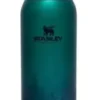 Termo Stanley Edición Limitada 1 Lt Adventure Verde