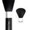 Brocha Para Polvo Compacto Bronzer Blush Palladio