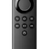 Amazon Fire TV Stick Lite control de voz Full HD 8GB negro con 1GB de memoria RAM - Image 3