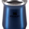 Mate Original Stanley 236 Ml Termico Verde Negro - Image 2