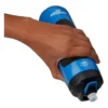 Botella Deportiva Contigo Fit Spill Proof 710ml Autospout (Colores segun stock) - Image 6