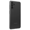 Celular Samsung Galaxy A13 128gb + 4gb Ram Pls Lcd Negro - Image 5