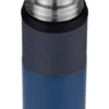 Termo Contigo Blue Corn Azul 739ml Acero Inox Pico Matero - Image 2
