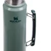Termo Stanley 1l Clasico Original Pico Cebador (Color segun stock) - Image 5