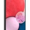 Celular Samsung Galaxy A13 128gb + 4gb Ram Pls Lcd Negro - Image 3
