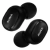 Auriculares In-ear Inalámbricos Bluetooth Aiwa 106n